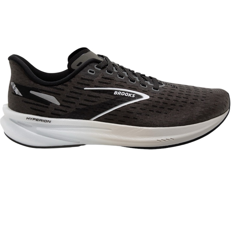 Brooks Hyperion Training Shoes, Women’s SIZE 6